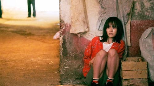 旅のおわり、世界のはじまり Bild 4