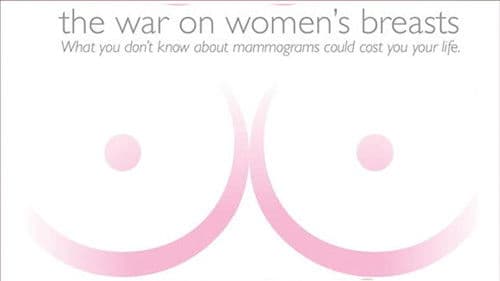 bOObs: The War on Women's Breasts Bild 1