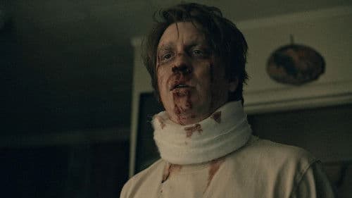 Positive Reinforcement Bild 3