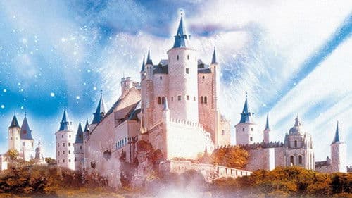 Das zehnte Königreich Bild 7