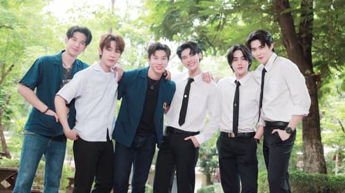 Doctor's Mine Bild 3