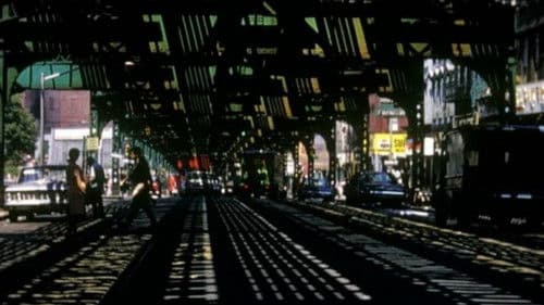 Hours for Jerome Bild 2