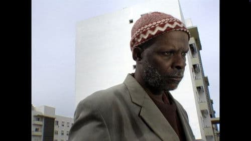 O Nosso Homem Bild 3