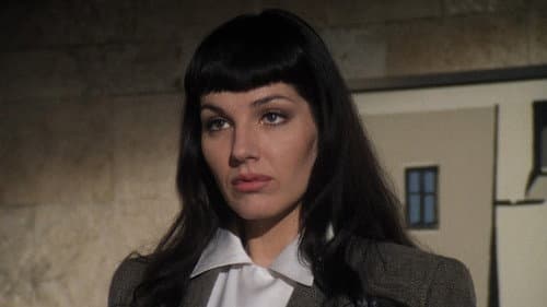 Arabella l'angelo nero Bild 8