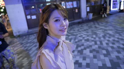 IPX-973 セックス大好きお姉さんに郊外ラブホで朝を迎えるまで痴女られ続けたボク 痴女ドキュメント！24時間ヤラれっ放しお泊りデート！ 相沢みなみ Bild 8