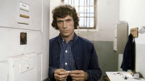 Die Verrohung des Franz Blum Bild 2