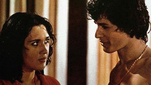 Ich liebe Dich, Du kleiner Schwede Bild 2