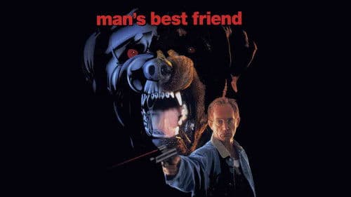 Der Tod kommt auf vier Pfoten Bild 2