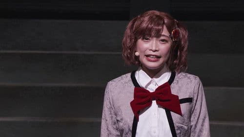 少女☆歌劇 レヴュースタァライト ―The LIVE―#3 Growth Bild 4