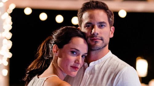 Nur für den Sommer Bild 6