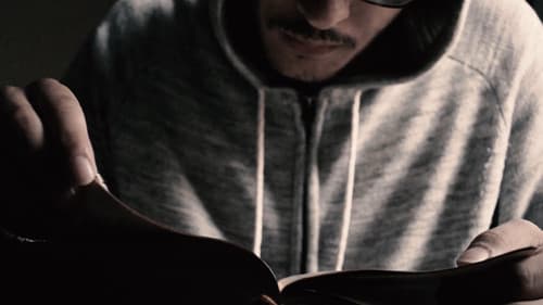 Melodies of a Mute Life Bild 7