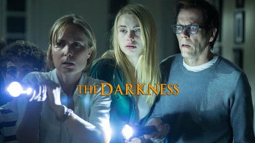 The Darkness Bild 7