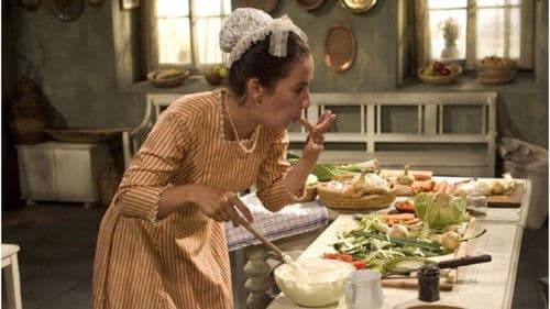 Až kohout snese vejce Bild 4