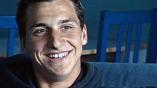 Zlatan - Ihr redet, ich spiele Bild 5