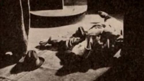 Chains of Evidence Bild 1