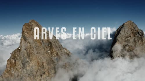 Arves-En-Ciel Bild 2