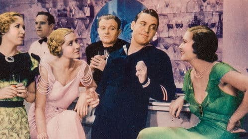 Let's Talk It Over Bild 1