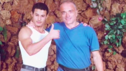 Un parfum nommé Saïd Bild 5