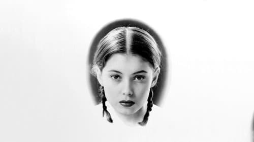 Der Liebhaber Bild 4