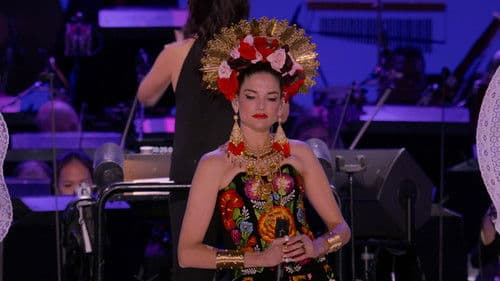 A Celebration of the Music from Coco Bild 3