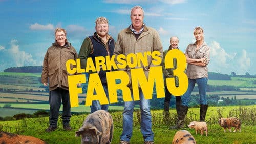 Clarkson's Farm Bild 2