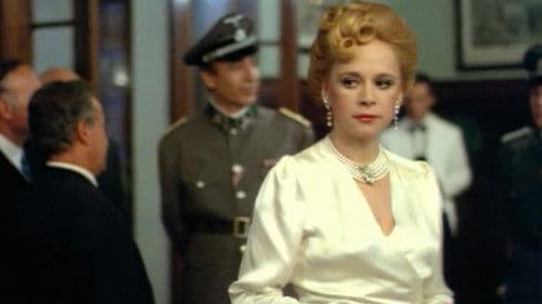 Κατάσκοπος Νέλλη Bild 1