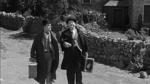 Dick und Doof - Wir sind vom schottischen Infanterie-Regiment Bild 3