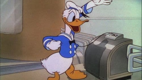 Die Wunder der Technik Bild 2