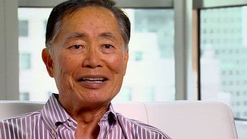 Do I Sound Gay? Bild 3