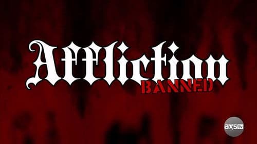 Affliction: Banned Bild 1