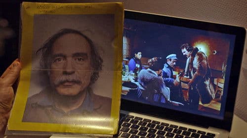 Deux, Trois Fois Branco Bild 1