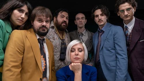 Fantacalcio - Fantasy Football war Schuld Bild 2