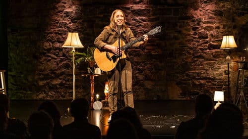 Maude Landry: L'involution Bild 2