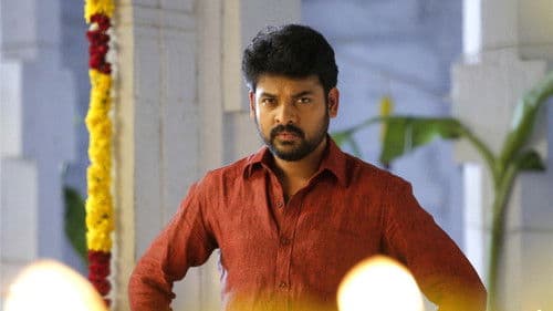 கன்னி ராசி Bild 2