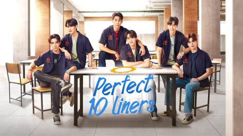 Perfect 10 Liners Bild 1