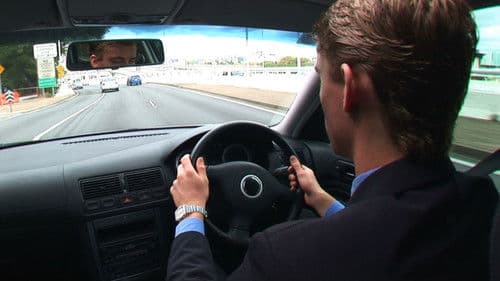 Performance Anxiety Bild 6