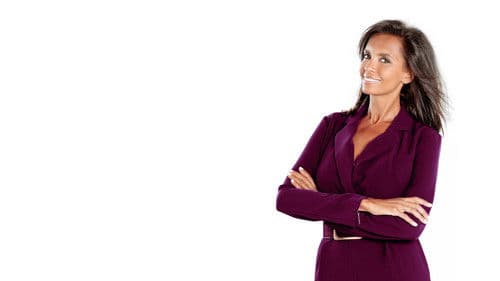 Opération renaissance Bild 1