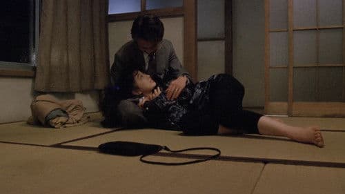 うれしはずかし物語 Bild 4