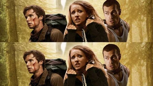 Feed the Gods Bild 1