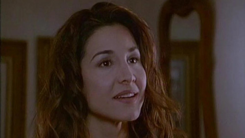 Vampire Resurrection Bild 1