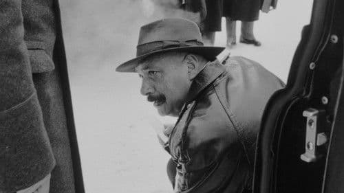 Хрусталёв, машину! Bild 4