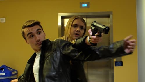 Allegiant to None Bild 1