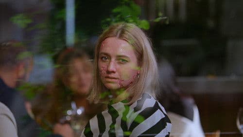 Sick of Myself Bild 2