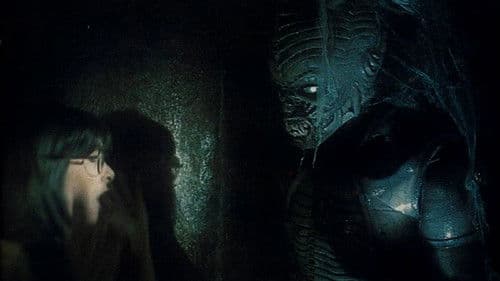 Entsetzen - Dem Grauen auf der Spur Bild 4