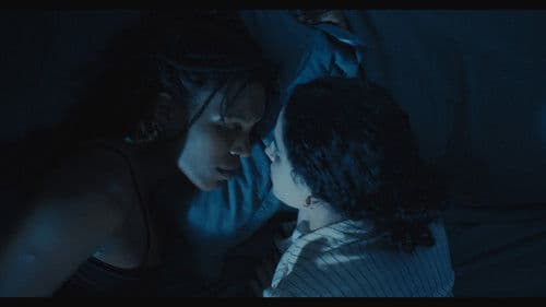 Apartamento de Duas Bild 1