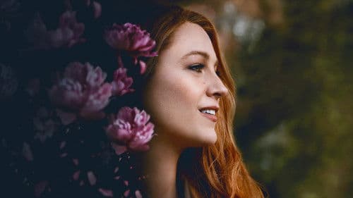 Nur noch ein einziges Mal Bild 3