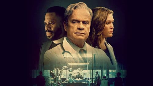 The God Committee Bild 4