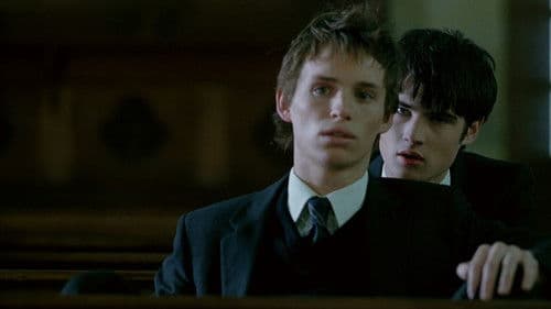 Like Minds - Verwandte Seelen Bild 2