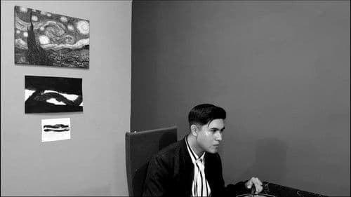 La Corona de Espinas Bild 7