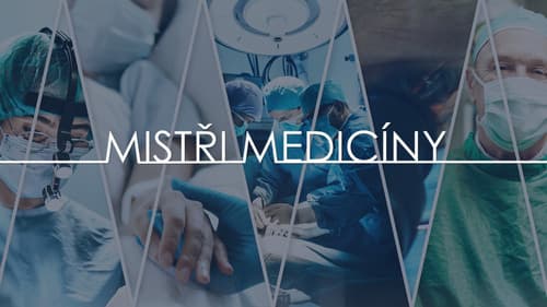 Mistři medicíny Bild 1